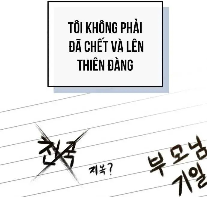 Thiên Tài Bình Dị Nettruyen ZZZ Chương 1 Page 164