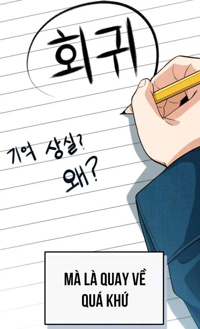 Thiên Tài Bình Dị Nettruyen ZZZ Chương 1 Page 165