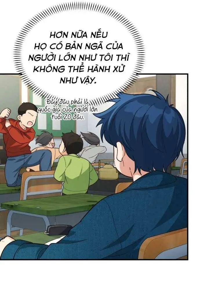 Thiên Tài Bình Dị Nettruyen ZZZ Chương 1 Page 168