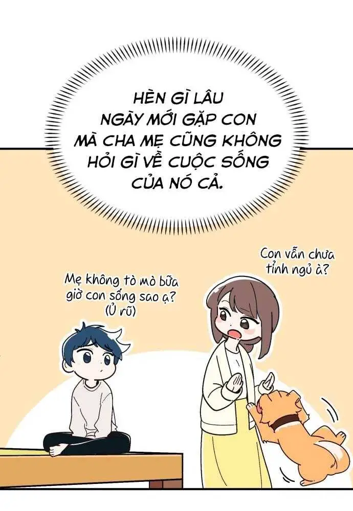 Thiên Tài Bình Dị Nettruyen ZZZ Chương 1 Page 169