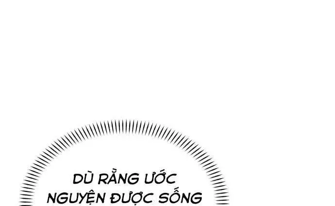 Thiên Tài Bình Dị Nettruyen ZZZ Chương 1 Page 170