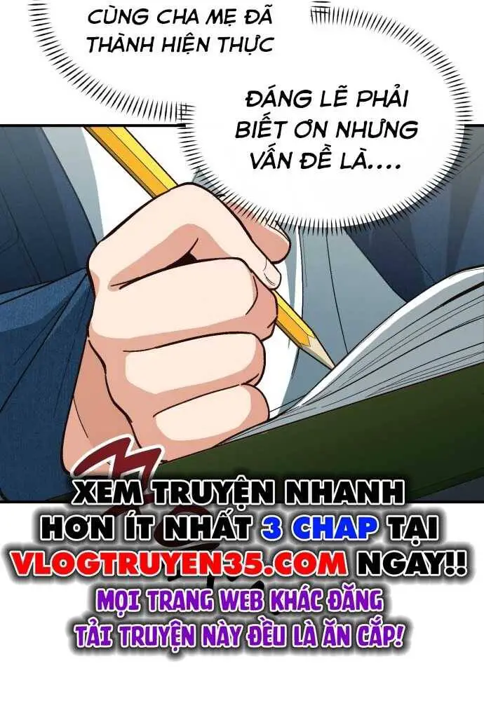 Thiên Tài Bình Dị Nettruyen ZZZ Chương 1 Page 171