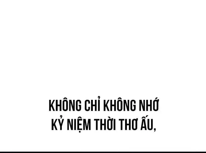 Thiên Tài Bình Dị Nettruyen ZZZ Chương 1 Page 172