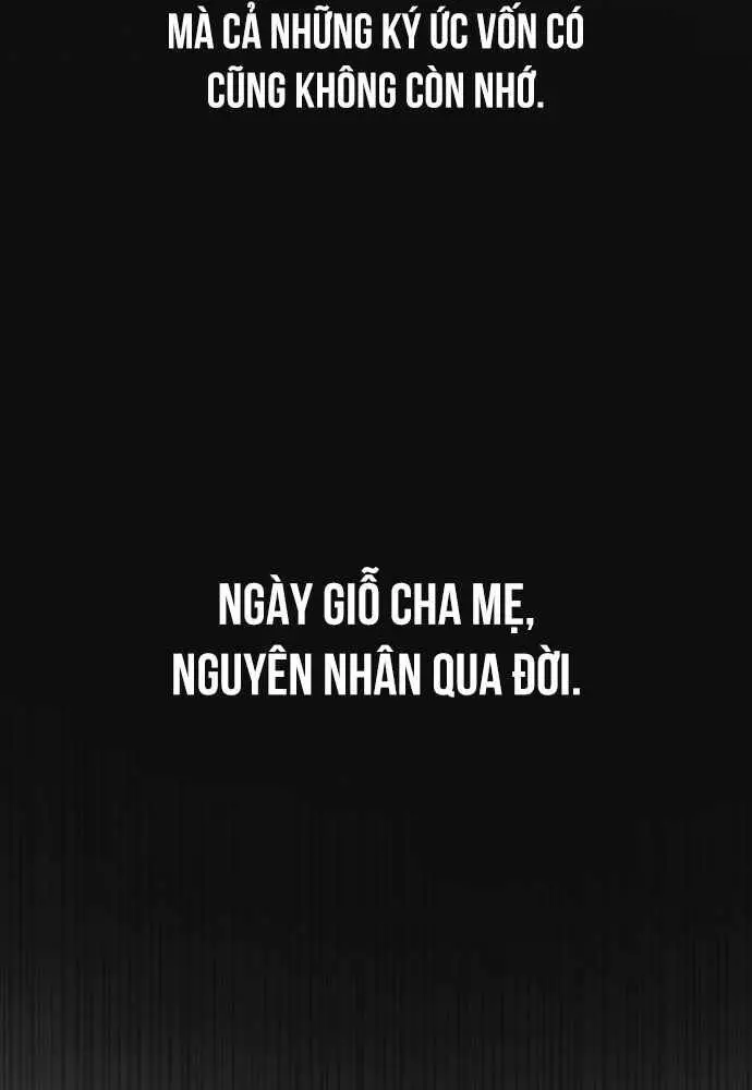 Thiên Tài Bình Dị Nettruyen ZZZ Chương 1 Page 174