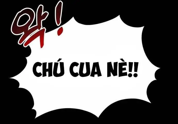 Thiên Tài Bình Dị Nettruyen ZZZ Chương 1 Page 182