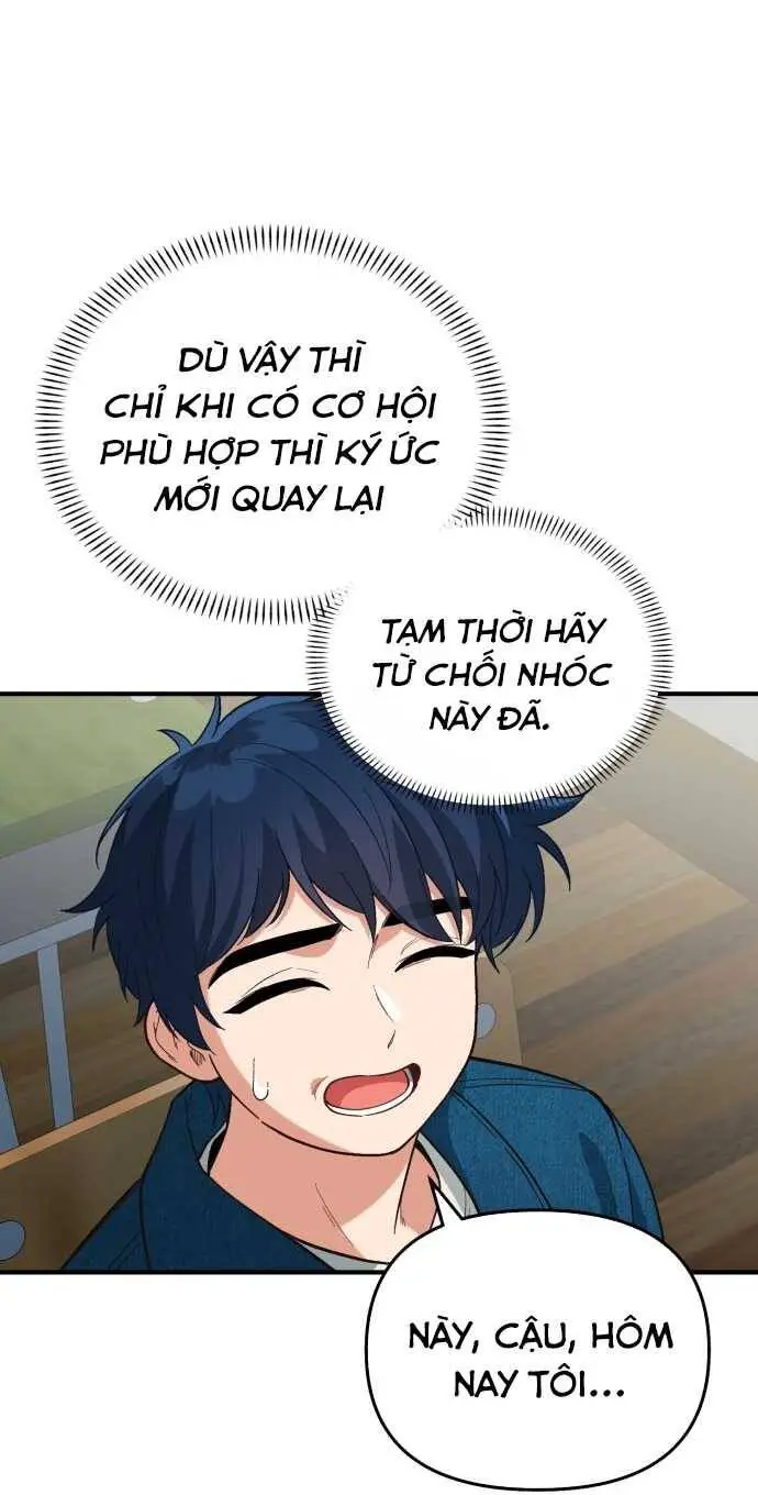 Thiên Tài Bình Dị Nettruyen ZZZ Chương 1 Page 187