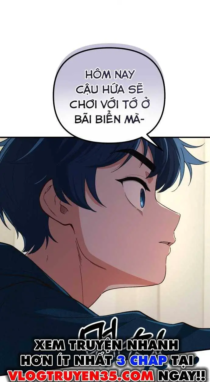 Thiên Tài Bình Dị Nettruyen ZZZ Chương 1 Page 189