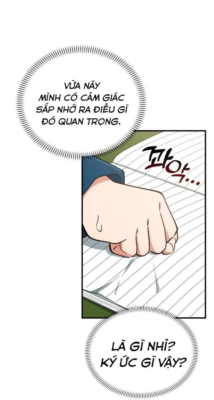 Thiên Tài Bình Dị Nettruyen ZZZ Chương 1 Page 193
