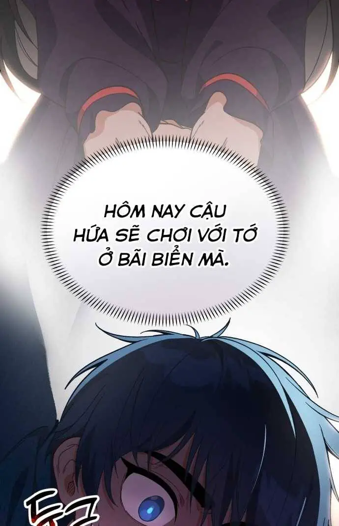 Thiên Tài Bình Dị Nettruyen ZZZ Chương 1 Page 195