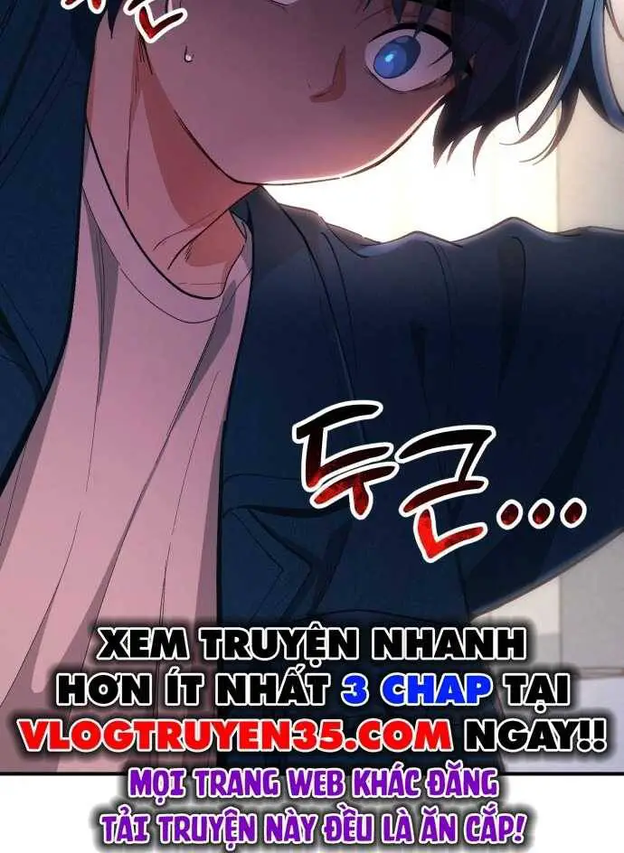Thiên Tài Bình Dị Nettruyen ZZZ Chương 1 Page 196