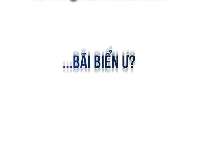 Thiên Tài Bình Dị Nettruyen ZZZ Chương 1 Page 197