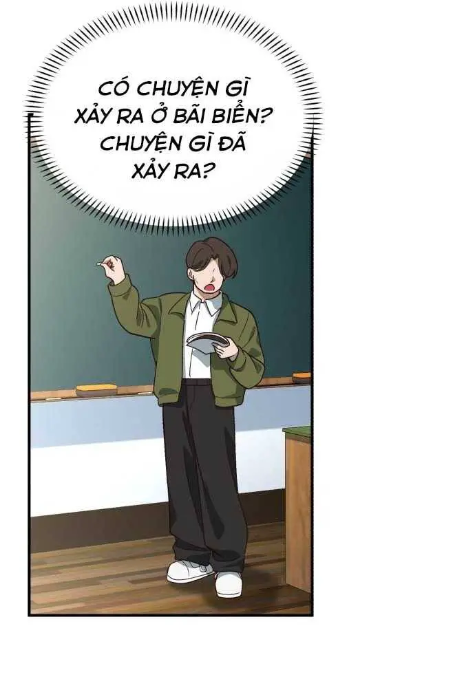 Thiên Tài Bình Dị Nettruyen ZZZ Chương 1 Page 198