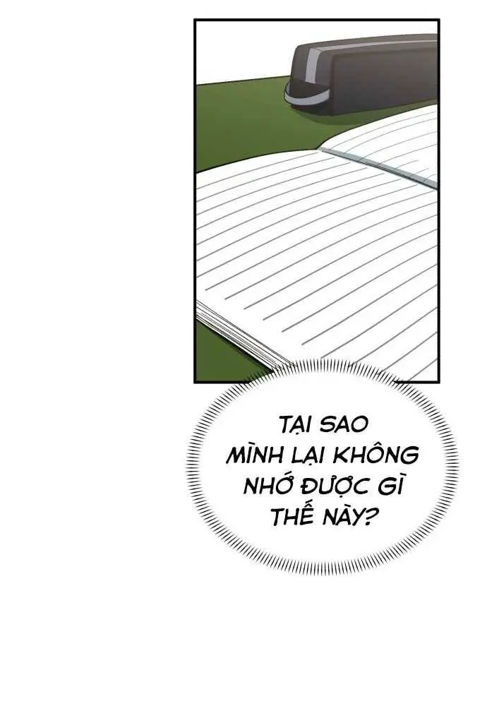 Thiên Tài Bình Dị Nettruyen ZZZ Chương 1 Page 199