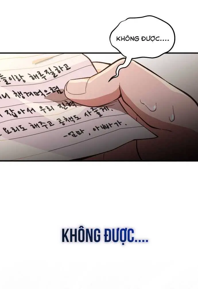 Thiên Tài Bình Dị Nettruyen ZZZ Chương 2 Page 26