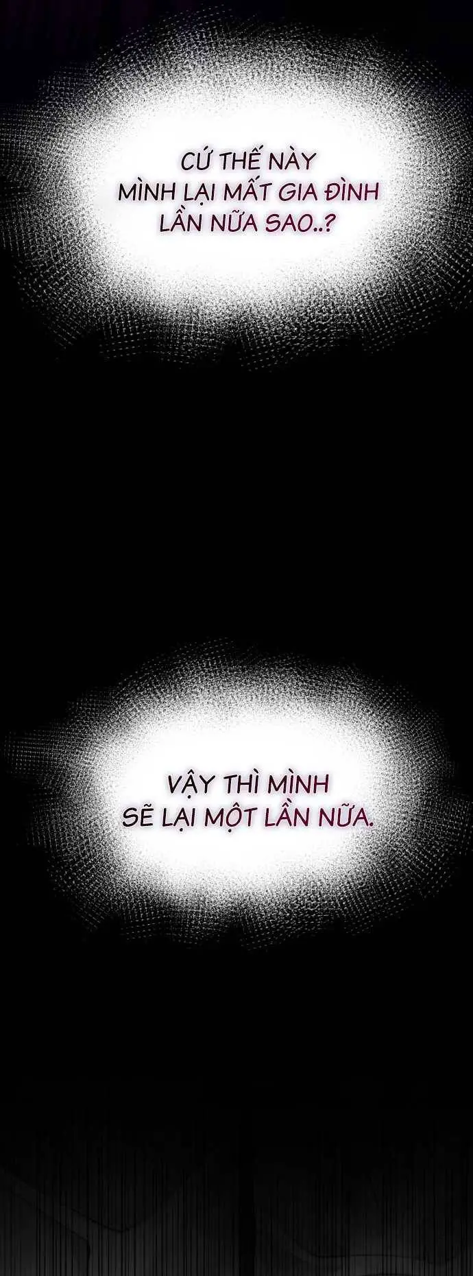 Thiên Tài Bình Dị Nettruyen ZZZ Chương 2 Page 28