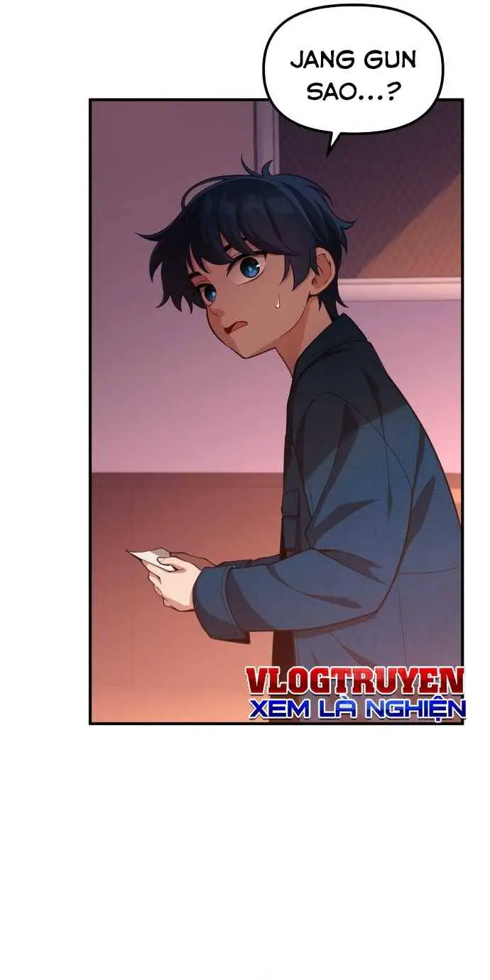 Thiên Tài Bình Dị Nettruyen ZZZ Chương 2 Page 33