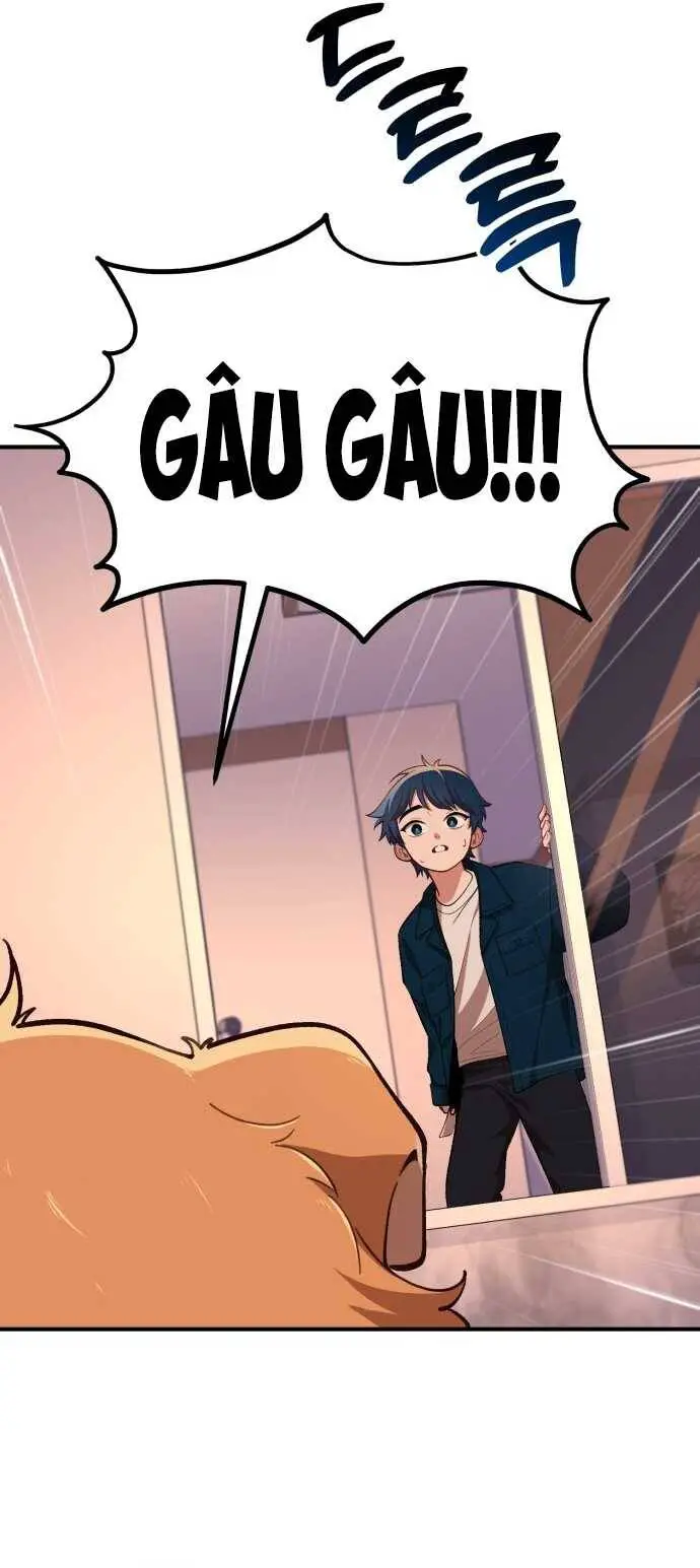 Thiên Tài Bình Dị Nettruyen ZZZ Chương 2 Page 34