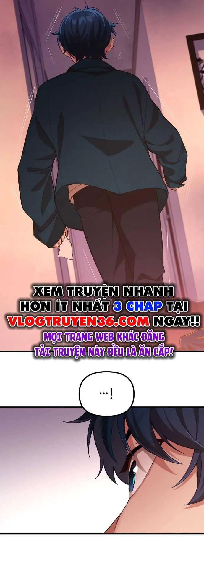 Thiên Tài Bình Dị Nettruyen ZZZ Chương 2 Page 37