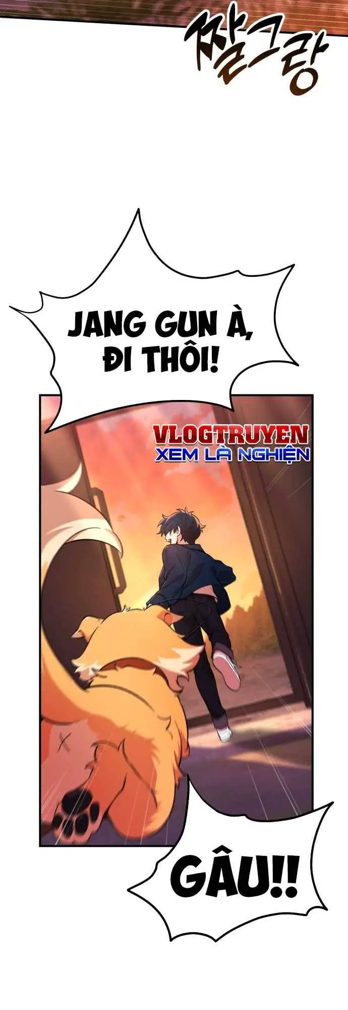 Thiên Tài Bình Dị Nettruyen ZZZ Chương 2 Page 40