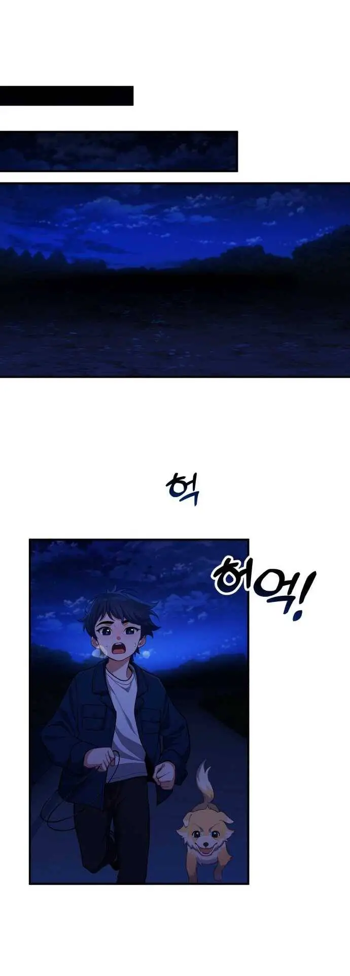 Thiên Tài Bình Dị Nettruyen ZZZ Chương 2 Page 41