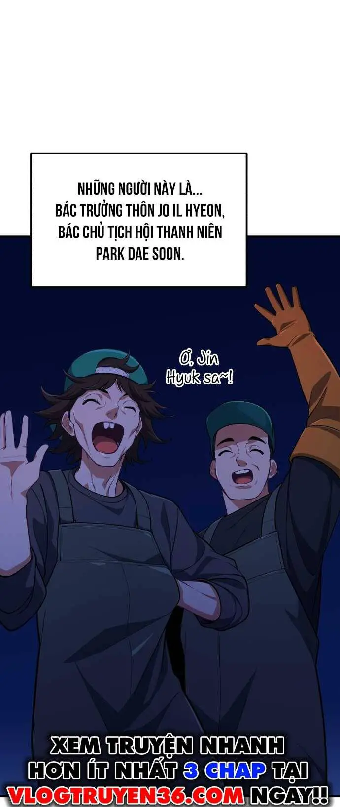 Thiên Tài Bình Dị Nettruyen ZZZ Chương 2 Page 43