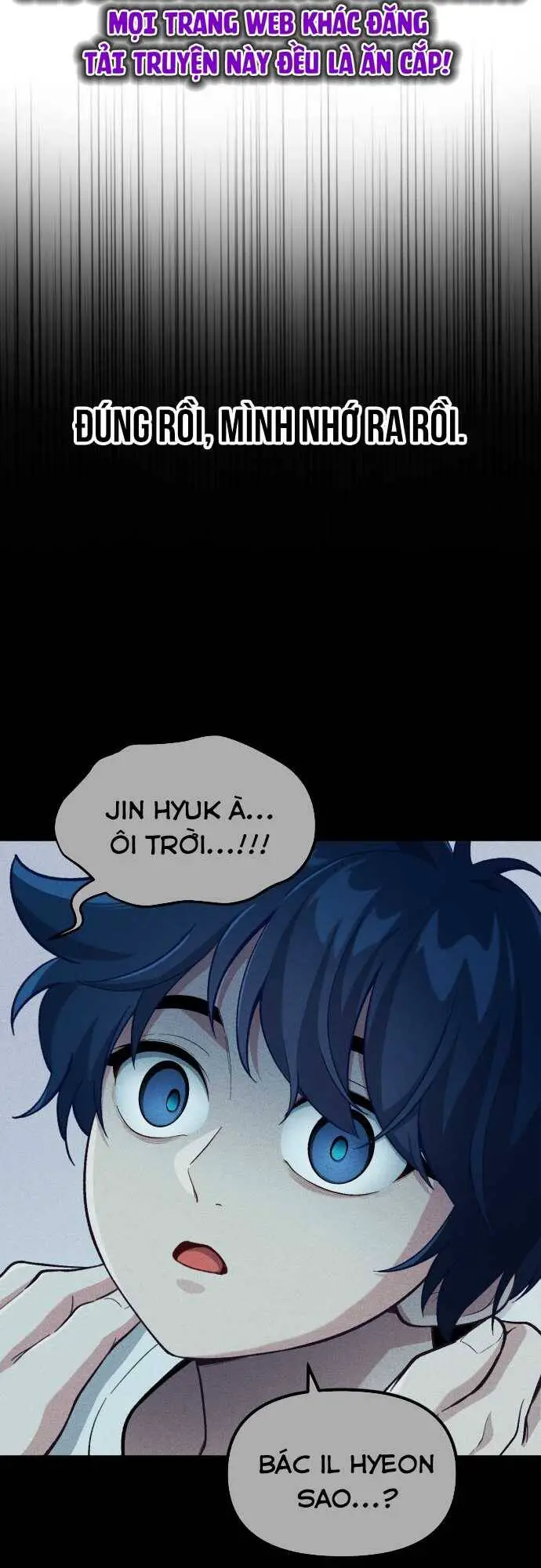 Thiên Tài Bình Dị Nettruyen ZZZ Chương 2 Page 44