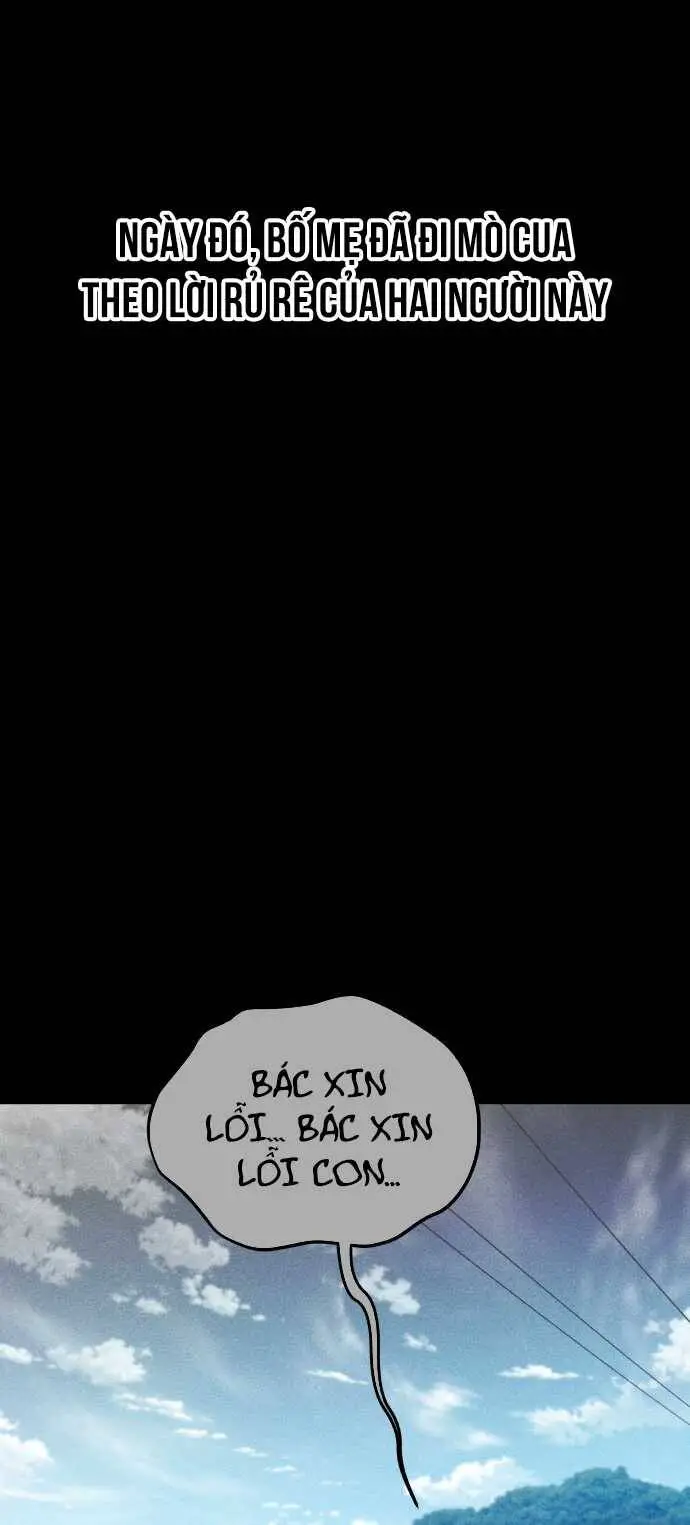Thiên Tài Bình Dị Nettruyen ZZZ Chương 2 Page 45
