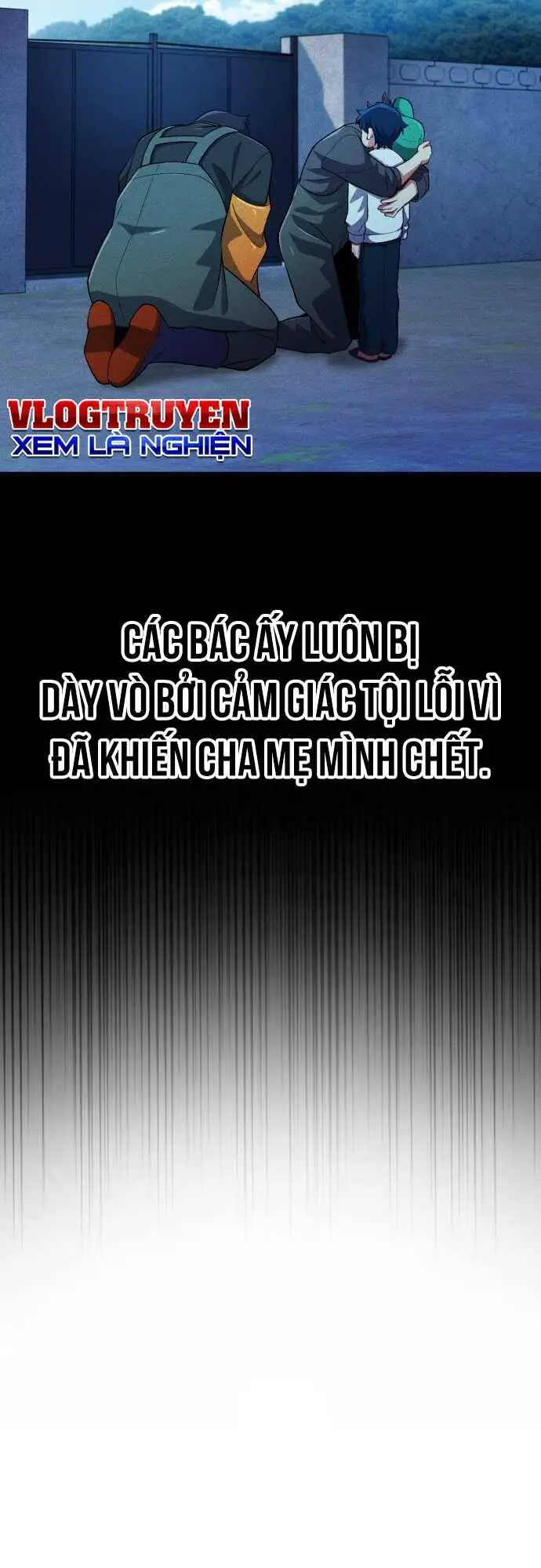 Thiên Tài Bình Dị Nettruyen ZZZ Chương 2 Page 46