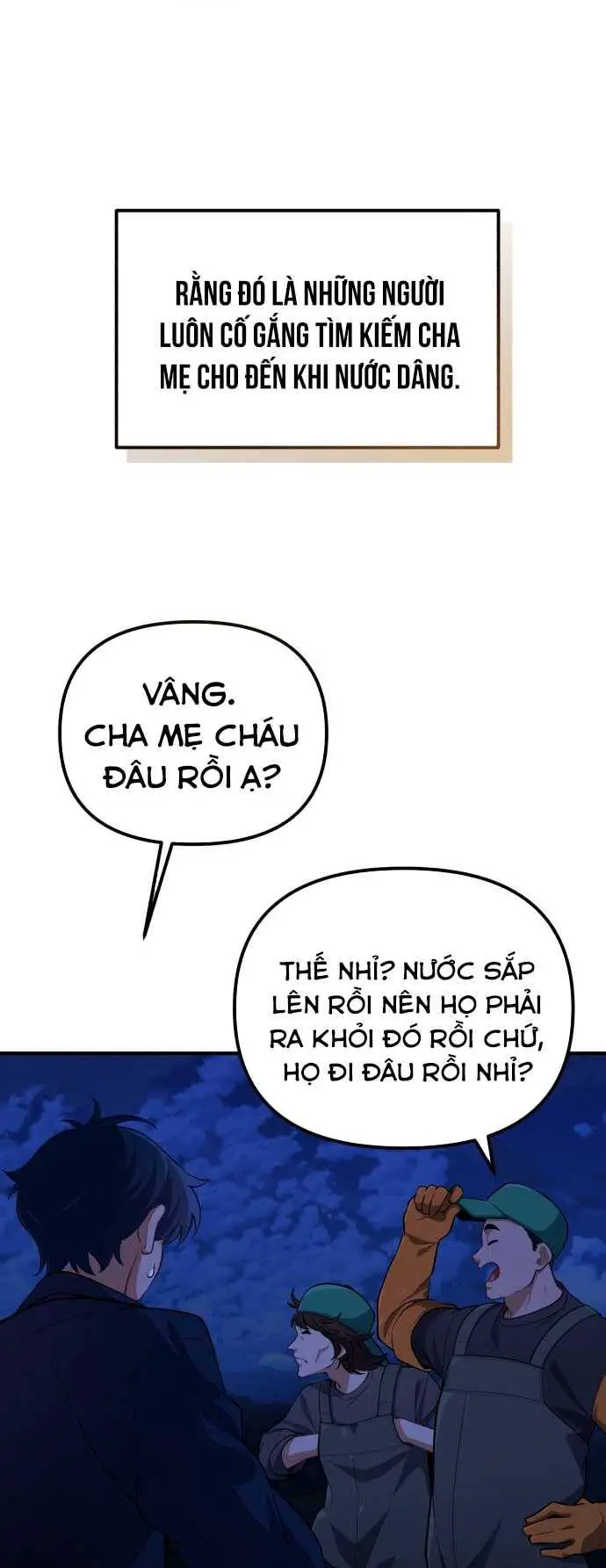 Thiên Tài Bình Dị Nettruyen ZZZ Chương 2 Page 48