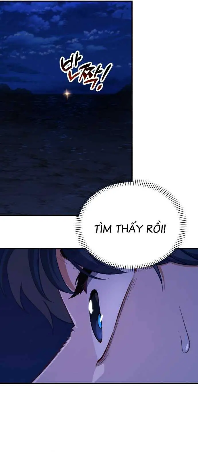 Thiên Tài Bình Dị Nettruyen ZZZ Chương 2 Page 51