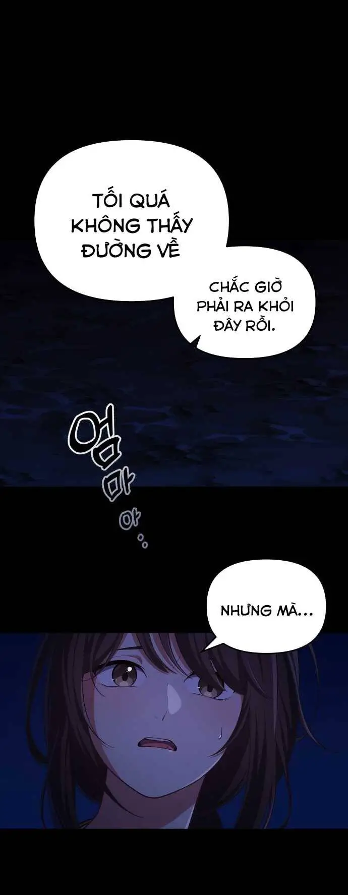 Thiên Tài Bình Dị Nettruyen ZZZ Chương 2 Page 56