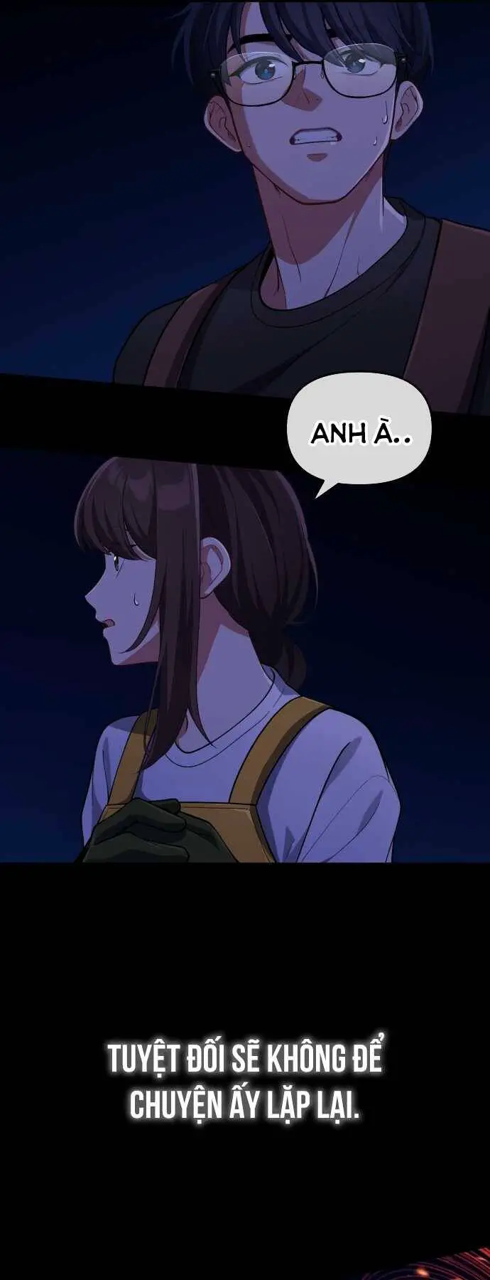 Thiên Tài Bình Dị Nettruyen ZZZ Chương 2 Page 64