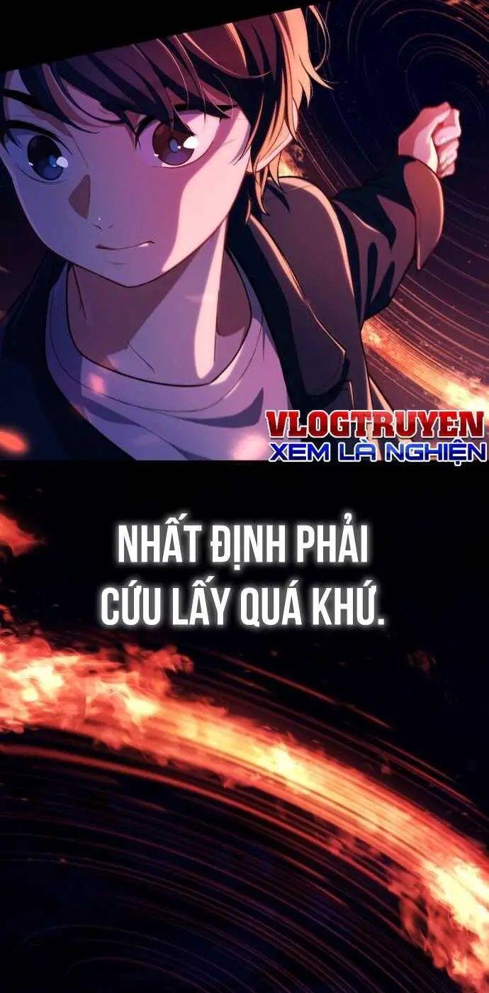 Thiên Tài Bình Dị Nettruyen ZZZ Chương 2 Page 65