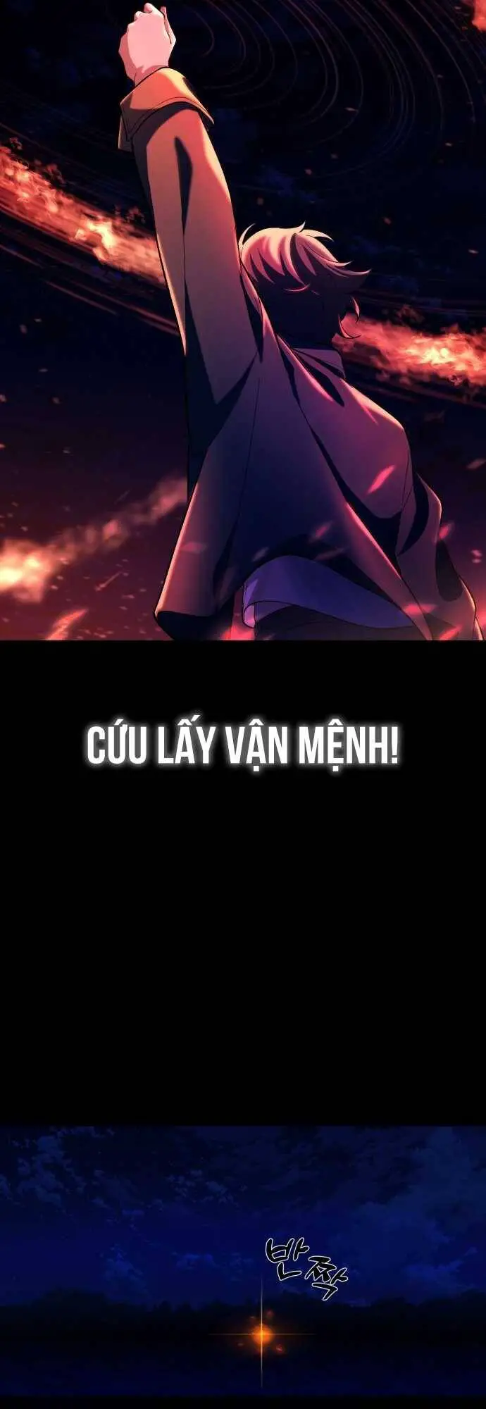 Thiên Tài Bình Dị Nettruyen ZZZ Chương 2 Page 66