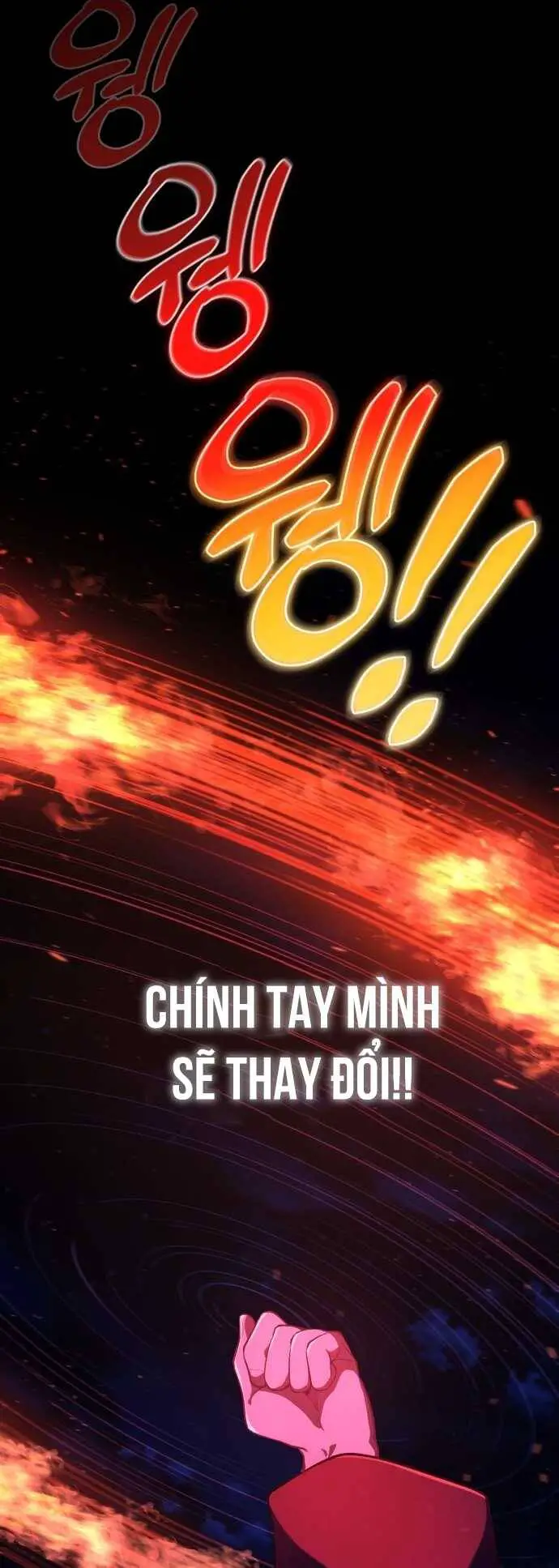 Thiên Tài Bình Dị Nettruyen ZZZ Chương 2 Page 68