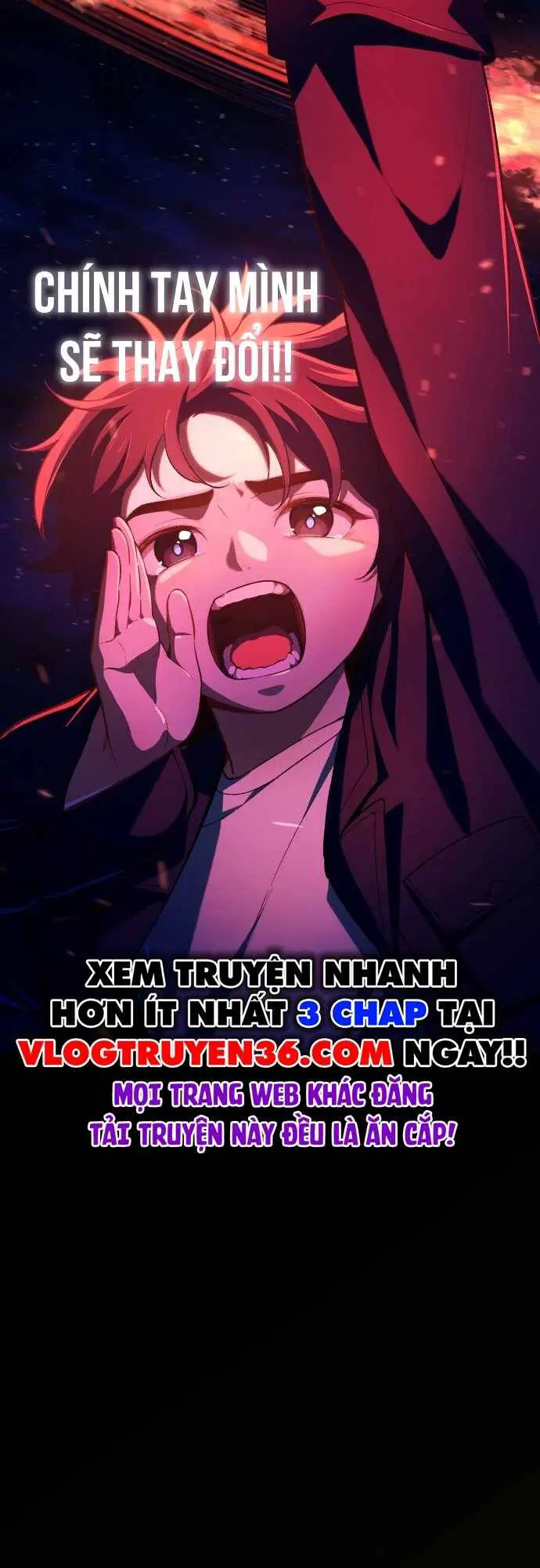 Thiên Tài Bình Dị Nettruyen ZZZ Chương 2 Page 69