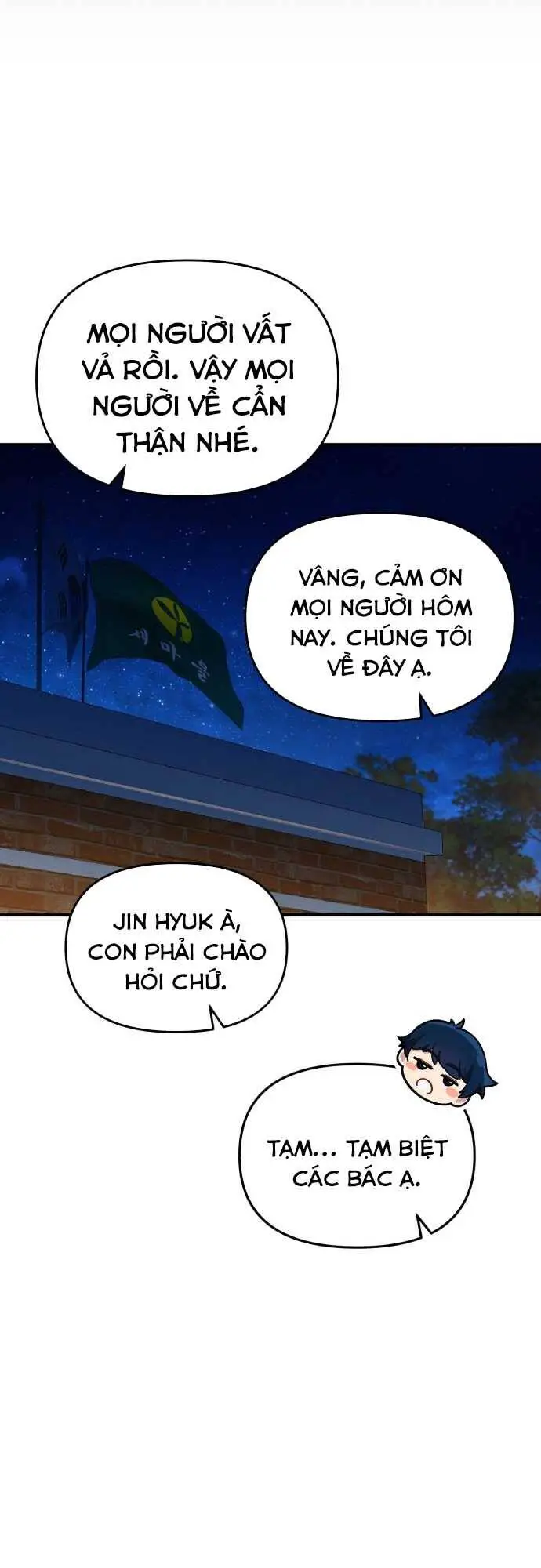 Thiên Tài Bình Dị Nettruyen ZZZ Chương 2 Page 71