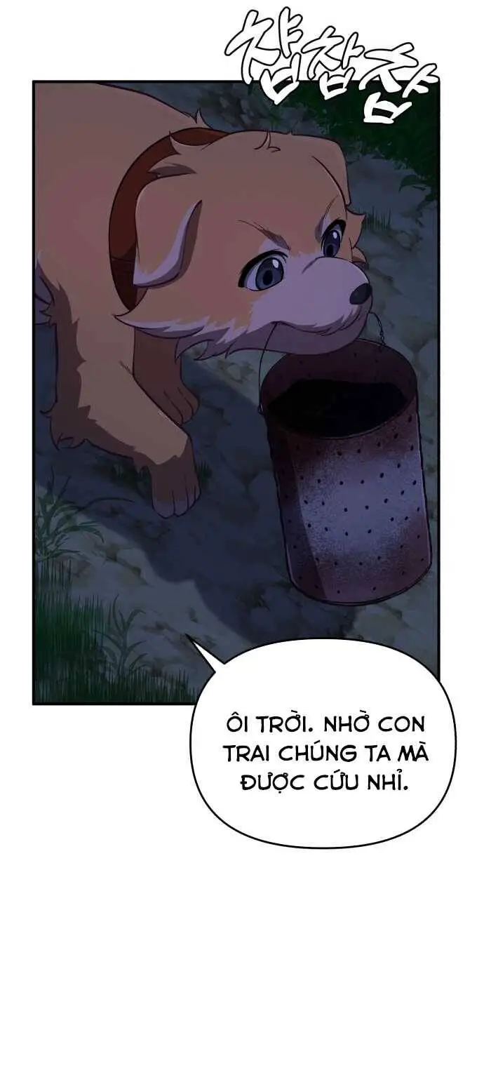 Thiên Tài Bình Dị Nettruyen ZZZ Chương 2 Page 72