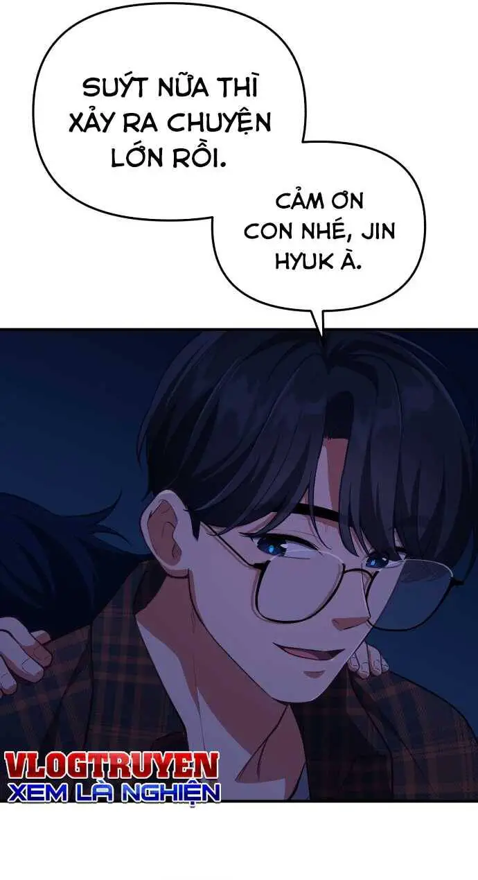 Thiên Tài Bình Dị Nettruyen ZZZ Chương 2 Page 73
