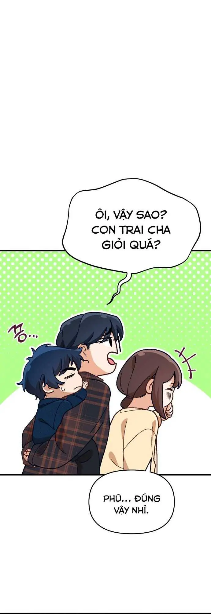 Thiên Tài Bình Dị Nettruyen ZZZ Chương 2 Page 77