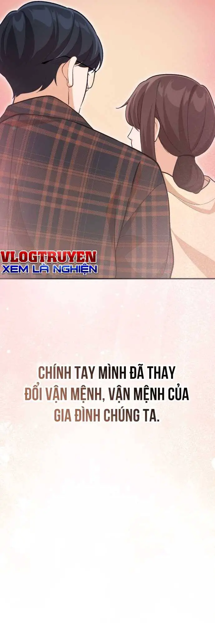Thiên Tài Bình Dị Nettruyen ZZZ Chương 2 Page 79