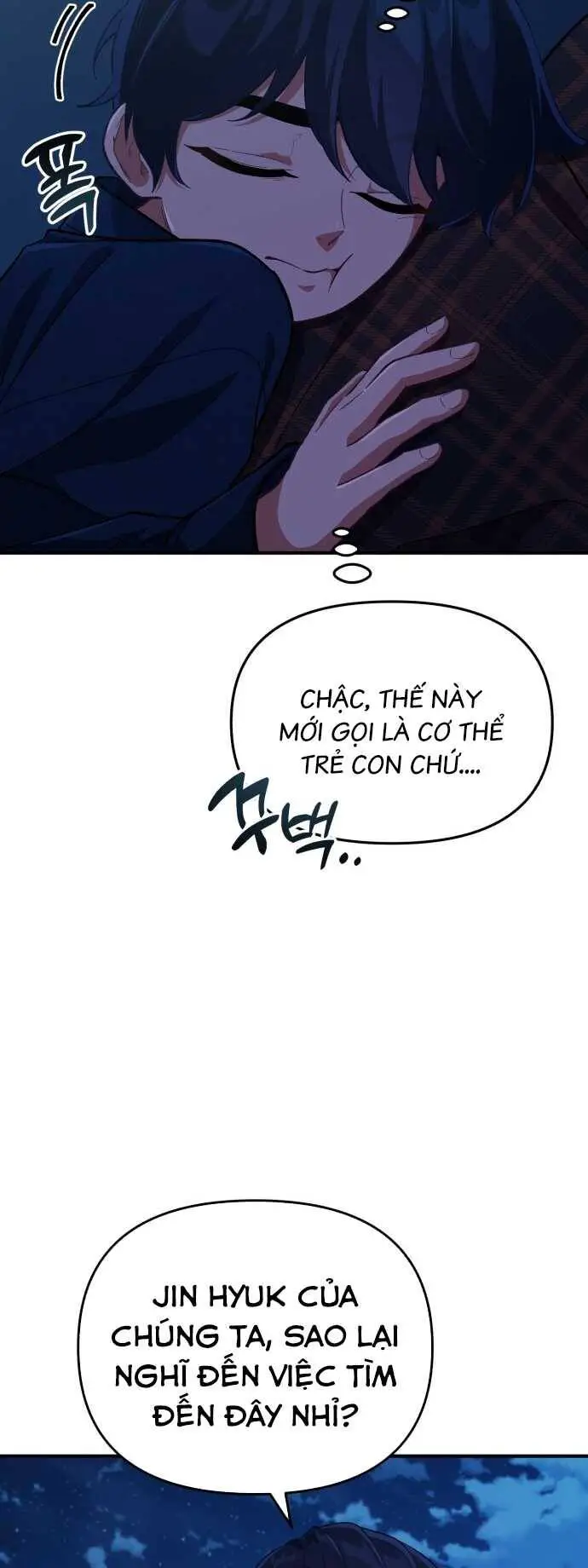Thiên Tài Bình Dị Nettruyen ZZZ Chương 2 Page 81
