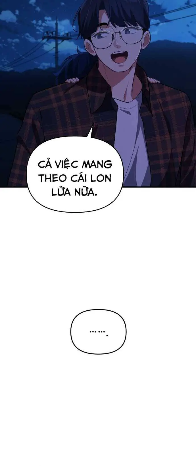 Thiên Tài Bình Dị Nettruyen ZZZ Chương 2 Page 82