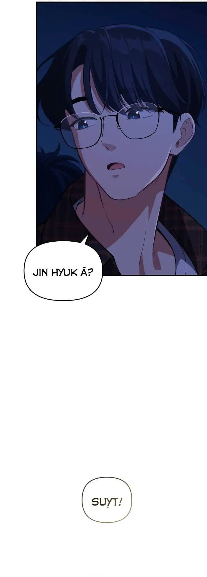 Thiên Tài Bình Dị Nettruyen ZZZ Chương 2 Page 83
