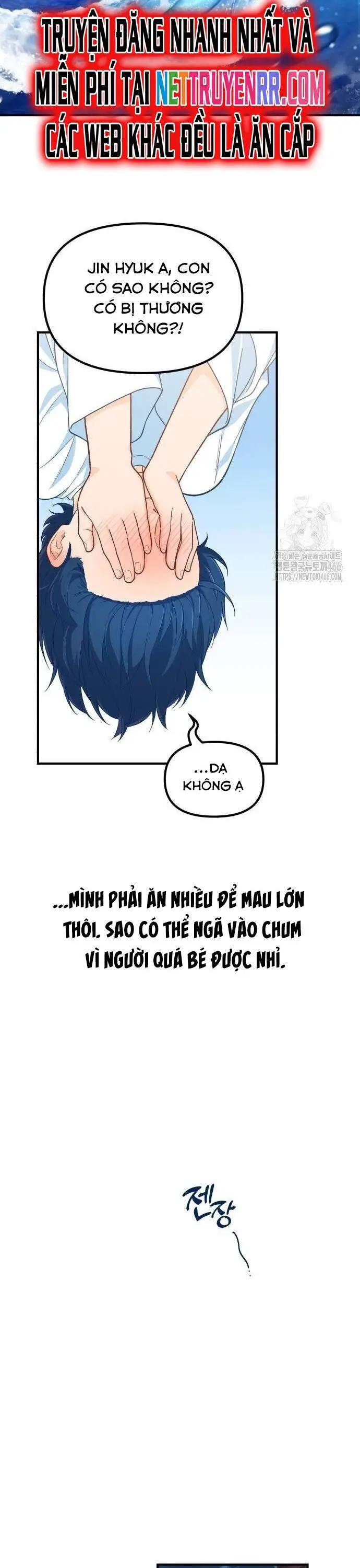 Thiên Tài Bình Dị Nettruyen ZZZ Chương 5 Page 37