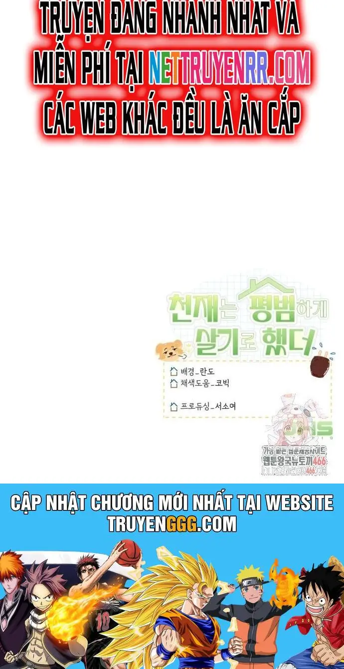 Thiên Tài Bình Dị Nettruyen ZZZ Chương 5 Page 41