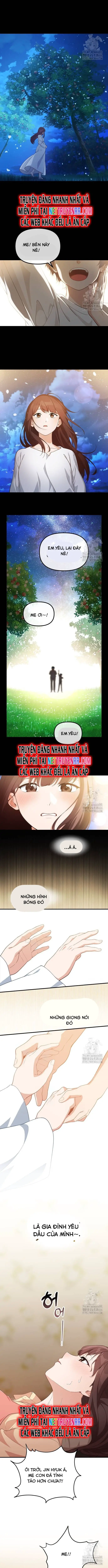 Thiên Tài Bình Dị Nettruyen ZZZ Chương 7 Page 8