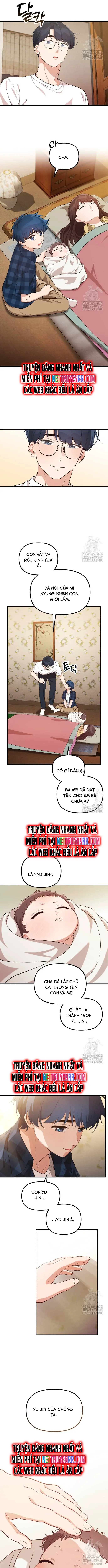 Thiên Tài Bình Dị Nettruyen ZZZ Chương 7 Page 12