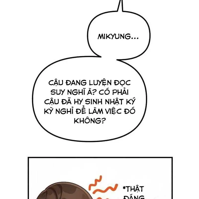 Thiên Tài Bình Dị Nettruyen ZZZ Chương 7 Page 14