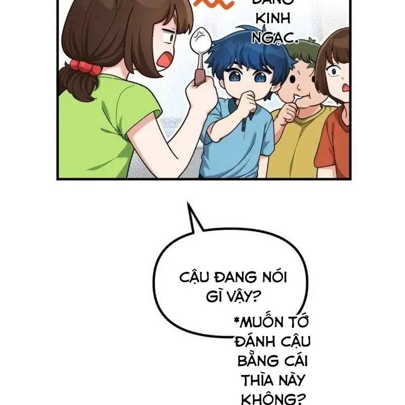 Thiên Tài Bình Dị Nettruyen ZZZ Chương 7 Page 15